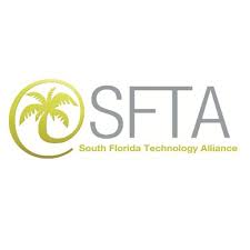SFTA